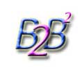 B2BSqaured